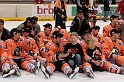 Scorpions 04022009   079